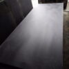 Slate kitchen countertops 1