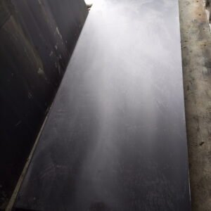 Slate kitchen countertops 2