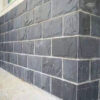 black mushroom slate 21