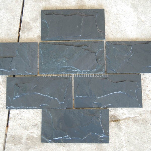 black mushroom slate 24