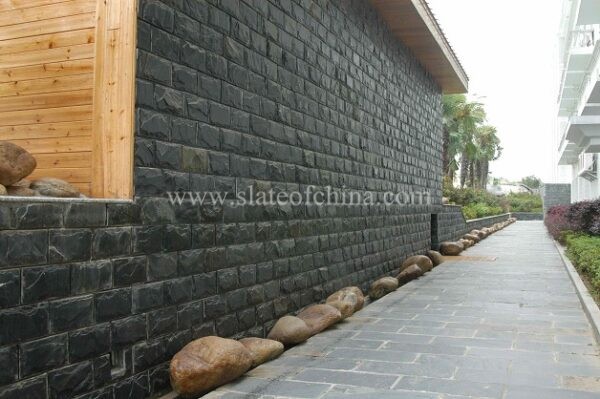 black mushroom slate 32