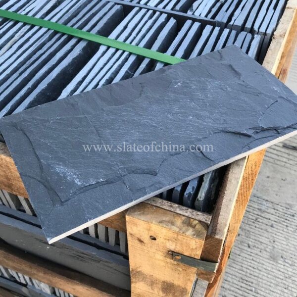 black mushroom slate 50