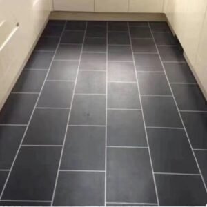 black paving slate 71