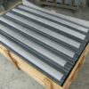 bullnose edge stepping slate 3