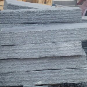chiseled edge step slate 7 scaled