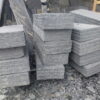 chiseled edge step slate 8 scaled