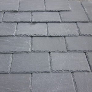dark grey roofing slate 11