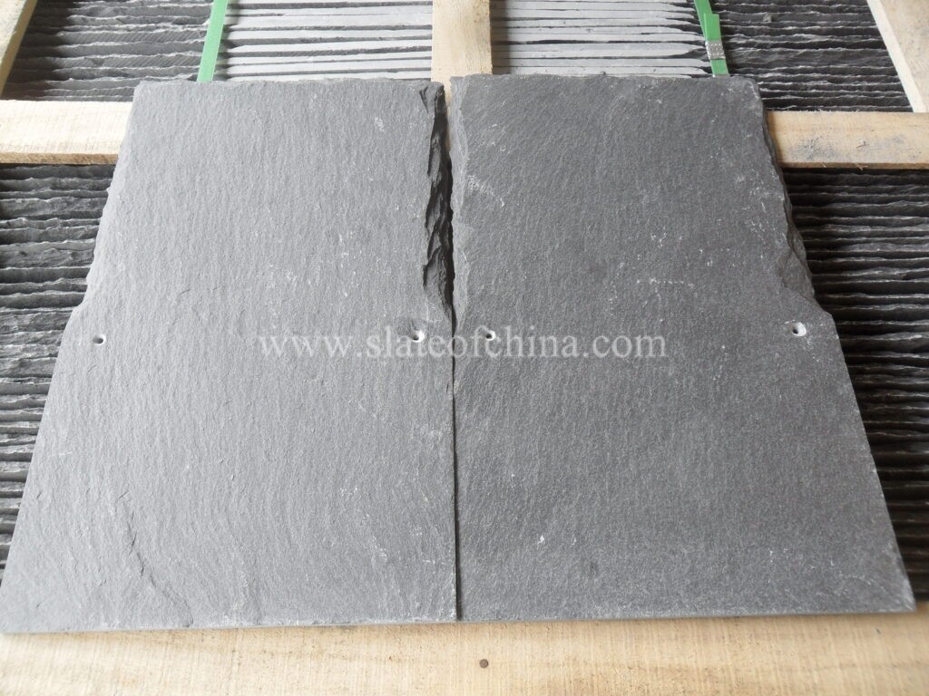 dark grey roofing slate 13 scaled