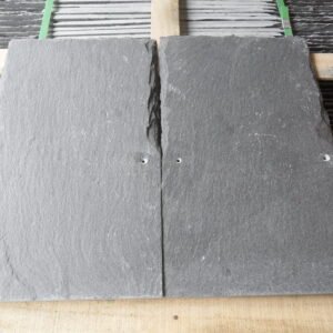 dark grey roofing slate 13 scaled