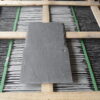 dark grey roofing slate 14 scaled