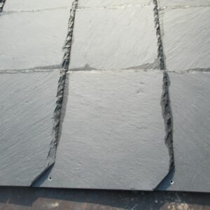 dark grey roofing slate 16