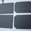 dark grey roofing slate 2