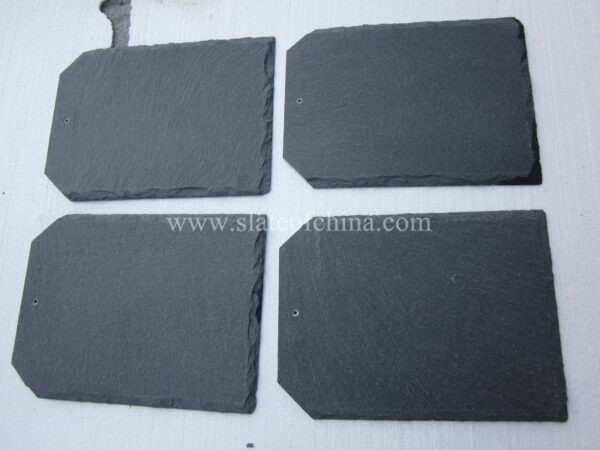 dark grey roofing slate 2