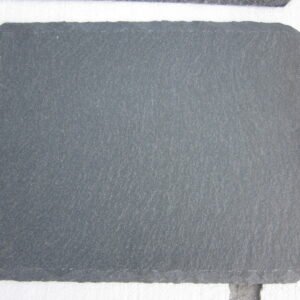 dark grey roofing slate 5