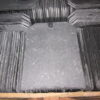 dark grey roofing slate 9