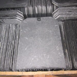 dark grey roofing slate 9