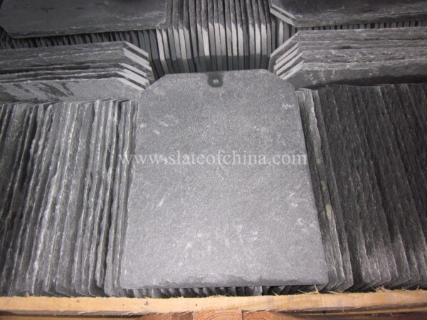 dark grey roofing slate 9