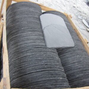 fishscale roofing slate 10