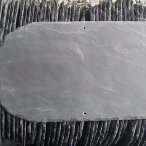 fishscale roofing slate 18