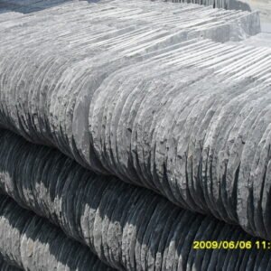fishscale roofing slate 19
