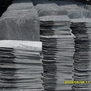 fishscale roofing slate 20