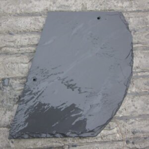 fishscale roofing slate 6