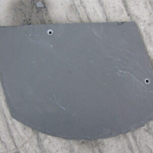 fishscale roofing slate 7