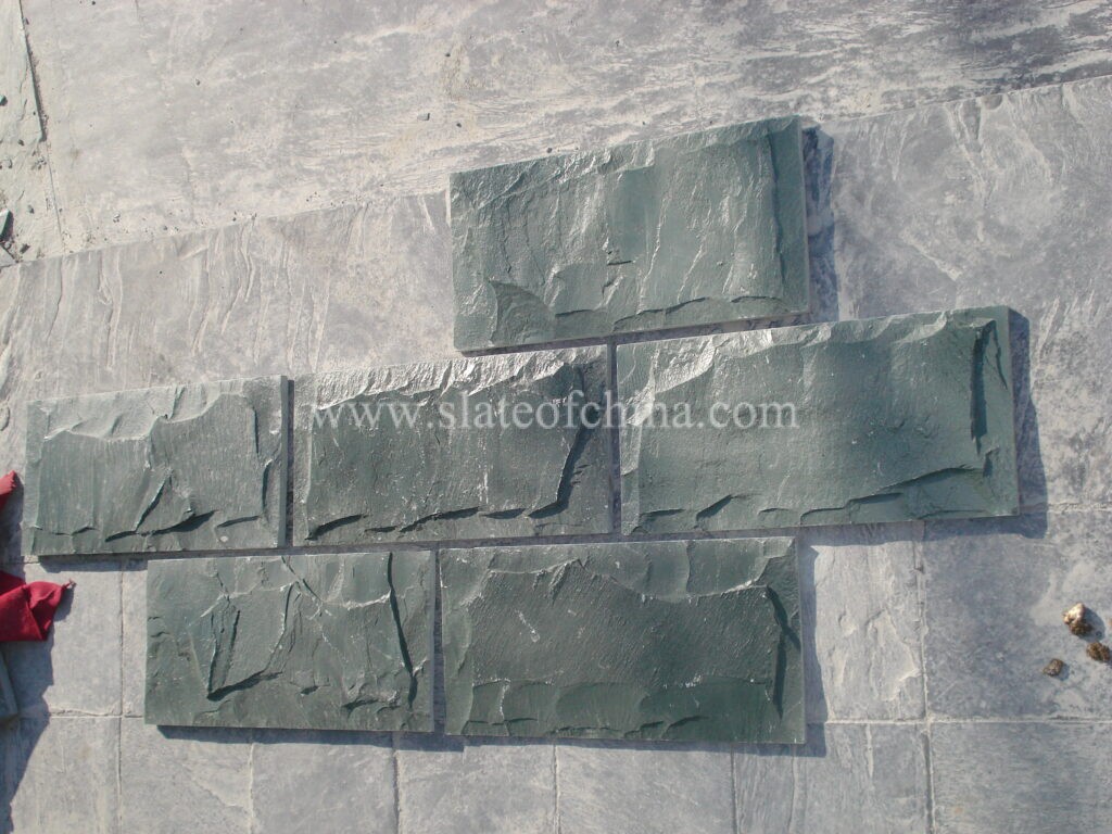 green mushroom slate 33 scaled