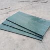 green paving slate 12