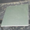 green paving slate 39