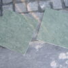 green paving slate 5 scaled