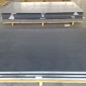 honed slate tabletop 2