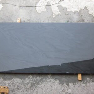 honed slate tabletop 3