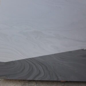 honed slate tabletop 4