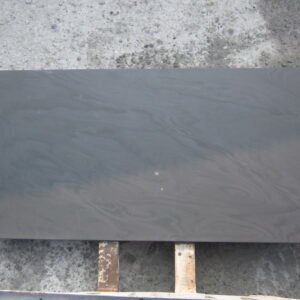 honed slate tabletop 6