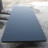 honed slate tabletop 8