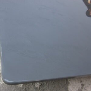 honed slate tabletop 9