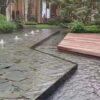 irregular paving slate 23