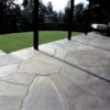 irregular paving slate 52