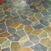 meshed paving slate 38 scaled