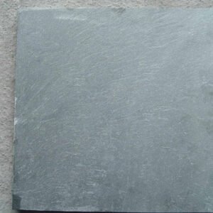 roofing slate 4