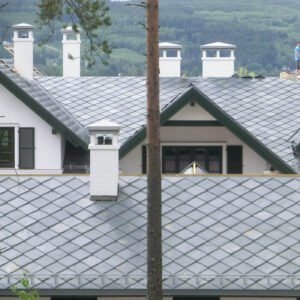 Gallery 19 roofing slate tile