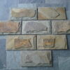 rustic mushroom slate 31 scaled