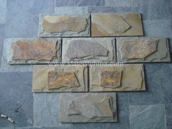 rustic mushroom slate 31 scaled