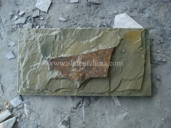 rustic mushroom slate 39