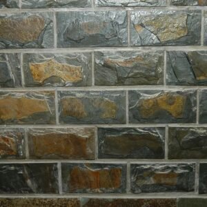 rustic mushroom slate 46