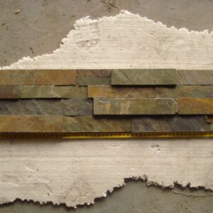 rustic split slate panel 2 scaled