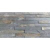 rustic split slate panel 26