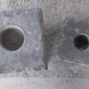 slate candle holder 2