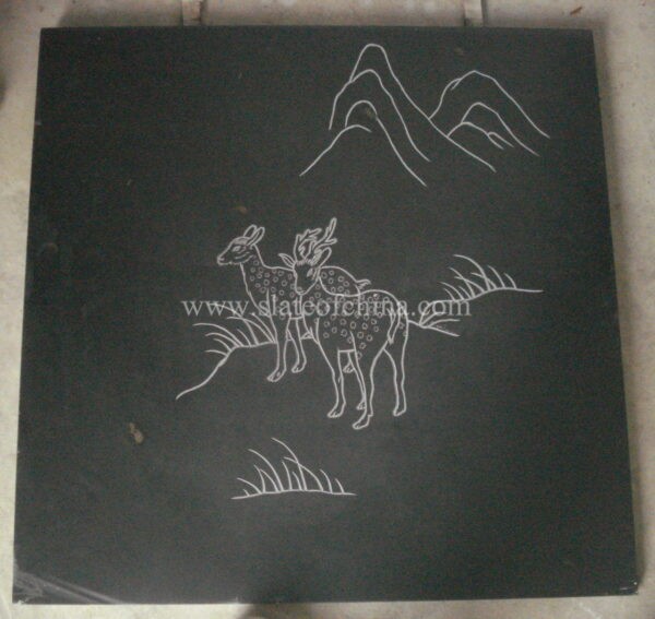 slate carving 10